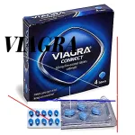 Comment obtenir ordonnance viagra